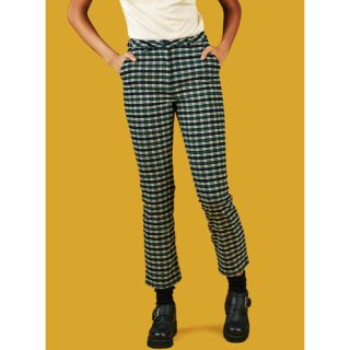 ユニフ(UNIF)のUNIF DAWSON PANT(カジュアルパンツ)