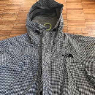 ザノースフェイス(THE NORTH FACE)のノースフェイス  マウンテンパーカー(マウンテンパーカー)