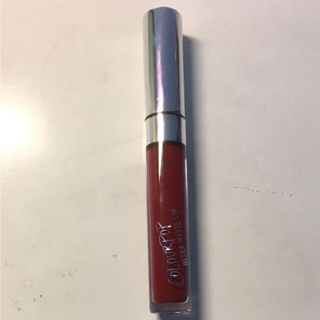 colourpop(カラーポップ)のColourpopのAvenue  コスメ/美容のベースメイク/化粧品(口紅)の商品写真