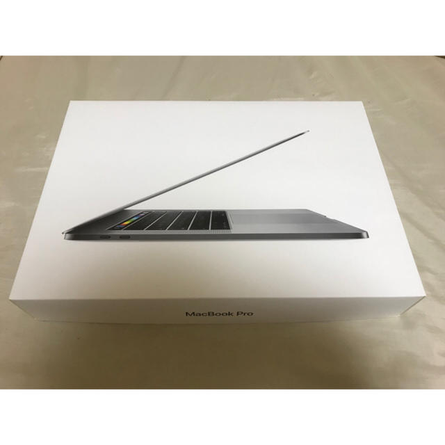 人気特価激安 15インチ pro macbook - Apple & セット アクセサリー ノートPC 人気特価激安 15インチ pro macbook - Apple & セット アクセサリー ノートPC