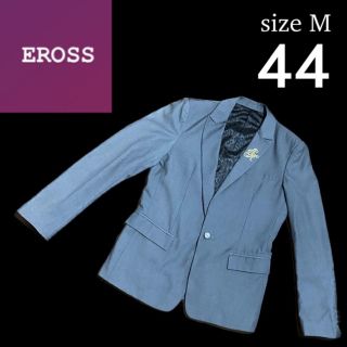 EROSS エロス CavariA キャバリア VICCI ビッチ ジャケット(テーラードジャケット)