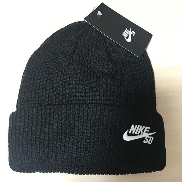 パーティを彩るご馳走や NIKE SBビーニー ニット帽 ecousarecycling.com