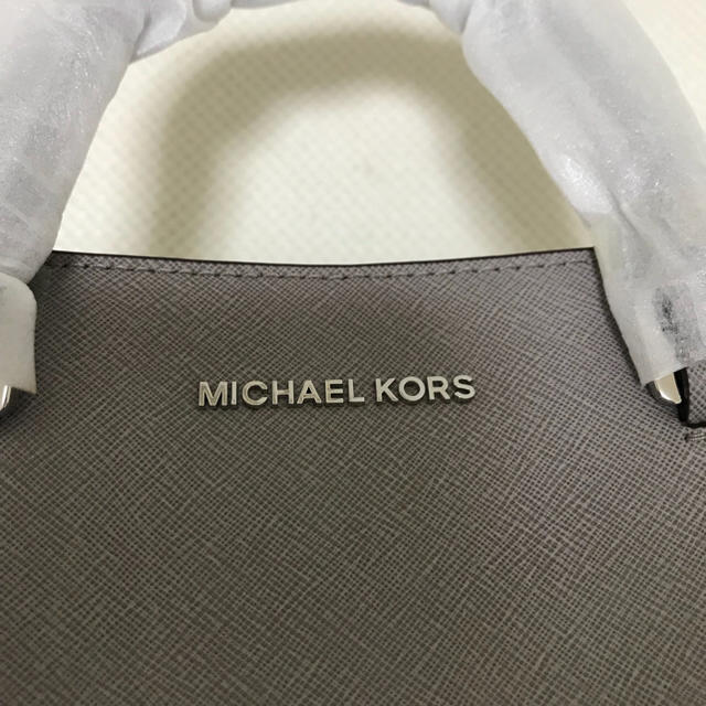 マイケルコース MICHAEL KORS 2WAYショルダーバッグ