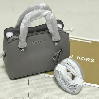 マイケルコース(Michael Kors)のマイケルコース MICHAEL KORS 2WAYショルダーバッグ(ショルダーバッグ)