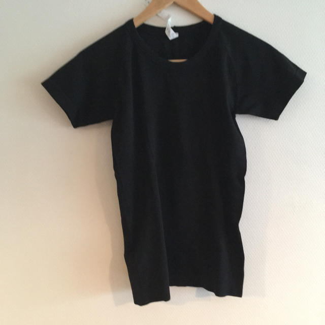 lululemon T-shirts size4 *outlet*