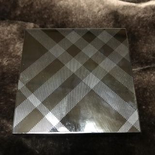 バーバリー(BURBERRY)のBURBERRY アイシャドウ(アイシャドウ)