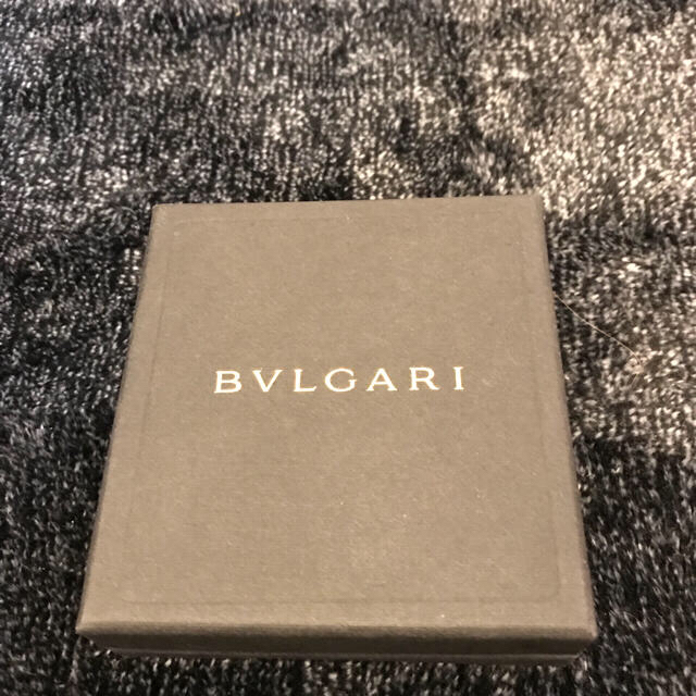 BVLGARI(ブルガリ)の29日迄SAR A様専用  ブルガリ ブレスレット レディースのアクセサリー(ブレスレット/バングル)の商品写真