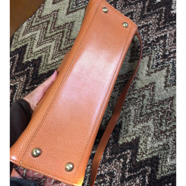 COACH(コーチ)のCoach 2way バッグ レディースのバッグ(ハンドバッグ)の商品写真