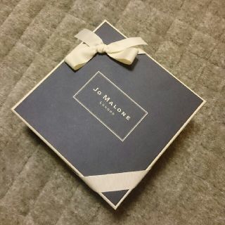 ジョーマローン(Jo Malone)のキャンドル＆ディフューザー♪(アロマディフューザー)