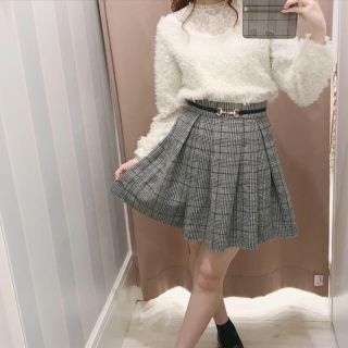evelyn チェックスカート QGcwVyZJew - iuu.org.tr