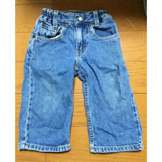 リーバイス(Levi's)の専用 購入禁止(パンツ/スパッツ)