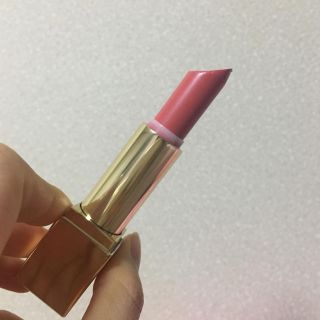 エスティローダー(Estee Lauder)のエスティローダー リップ23(口紅)