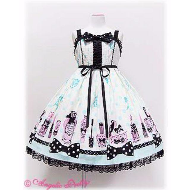 55%割引 格安お得 Angelic Pretty - 美品☆ Fantasic Dolly☆ angelic pretty☆ ひざ丈ワンピース ラクマ- sofia.com.bo 55%割引 格安お得 Angelic Pretty - 美品☆ Fantasic Dolly☆ angelic pretty☆ ひざ丈ワンピース ラクマ- sofia.com.bo