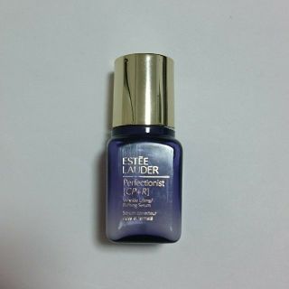 エスティローダー(Estee Lauder)の☆くーさま専用☆美容液 7ml(洗顔料)