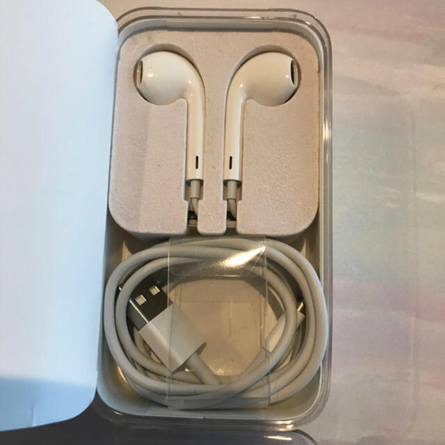 ポータブル Apple １６GB シルバーの通販 by Kana's shop｜アップルならラクマ - iPod nano アダプター
