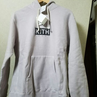 THE PARKING GINZA x nonnative x KITH(パーカー)
