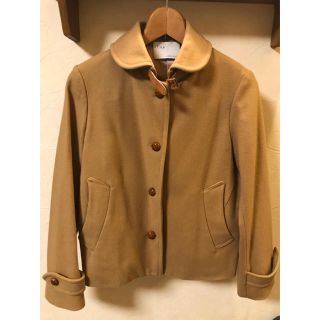 イエナ(IENA)のshort coat (その他)