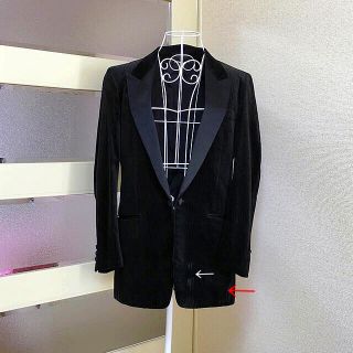 Guy Laroche（ジャケット/アウター）のフリマアイテム一覧