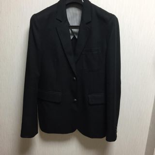 フレッドペリー(FRED PERRY)のジャケット(テーラードジャケット)