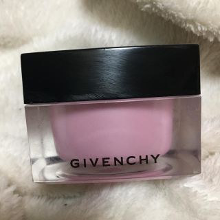 ジバンシィ(GIVENCHY)のGIVENCHY 限定ハイライター(フェイスカラー)