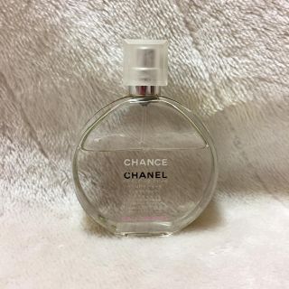 シャネル(CHANEL)のCHANEL＊香水(香水(女性用))