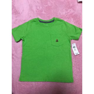 ベビーギャップ(babyGAP)のTシャツ(Tシャツ/カットソー)