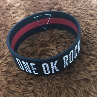 ワンオクロック(ONE OK ROCK)のまみちゃん様専用(その他)