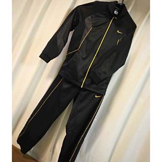 ナイキ(NIKE)のNIKE セットアップ ジャージ(ジャージ)