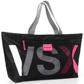 ヴィクトリアズシークレット(Victoria's Secret)のasami様 専用ヴィクトリアシークレット バッグ(ボストンバッグ)