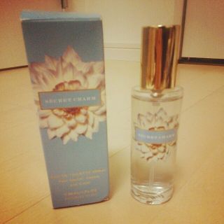 ヴィクトリアズシークレット(Victoria's Secret)のVICTORIA'S SECRET (香水(女性用))