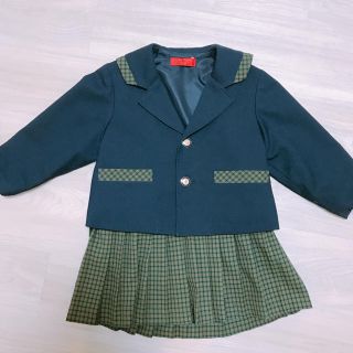 ロベルタディカメリーノ(ROBERTA DI CAMERINO)のロベルタ制服(その他)