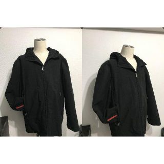 新作安い PRADA by タクト6600's shop|プラダならラクマ - ○9万PRADA