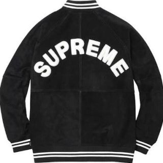 シュプリーム スラッシャー スタジャン(メンズ)の通販 21点 | Supreme