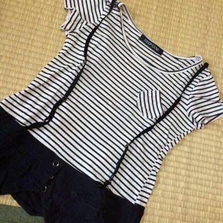 けい様♡専用出品(Tシャツ(半袖/袖なし))