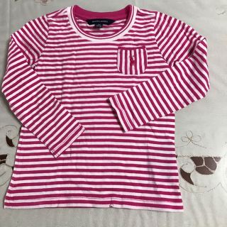 ラルフローレン(Ralph Lauren)の Ana様専用  値下げします。   ラルフローレンのTシャツ(その他)