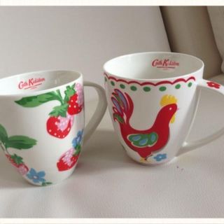 キャスキッドソン(Cath Kidston)の※my様 お取り置き※(その他)