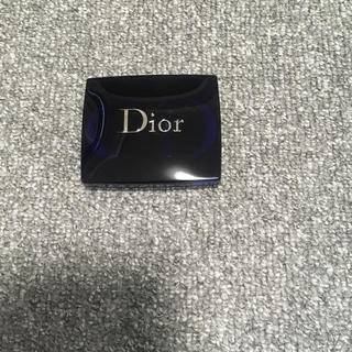 クリスチャンディオール(Christian Dior)のまるこ様ご専用 クリスチャンディオールブラッシュチーク 733番 新品未使用品(チーク)