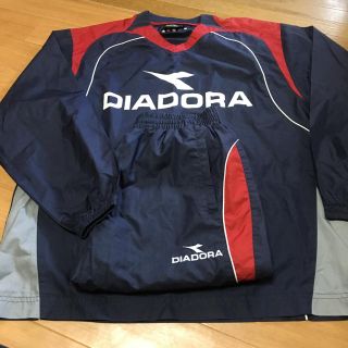 ディアドラ(DIADORA)のスポーツ(その他)