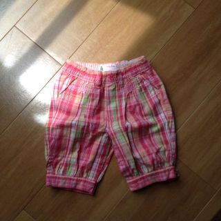 ベビーギャップ(babyGAP)のツインズ様専用☆(その他)