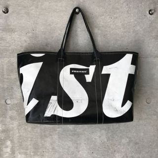 フライターグ(FREITAG)の【ノスケ様専用 お取り置き】FREITAG F73 COOPER(その他)