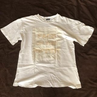 ミルクボーイ(MILKBOY)のミルクボーイ Tシャツ(Tシャツ/カットソー(半袖/袖なし))