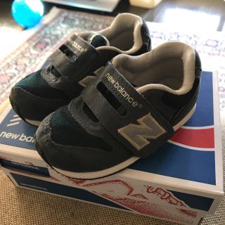 ニューバランス(New Balance)のニューバランス 996(その他)