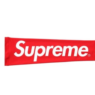 シュプリーム(Supreme)のSupreme×NIKE shooting sleeve(バスケットボール)