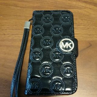 マイケルコース(Michael Kors)の専用中✨MICHAEL KORS iphone6ケース(iPhoneケース)