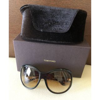 トムフォード(TOM FORD)のTOM FORD サングラス(サングラス/メガネ)