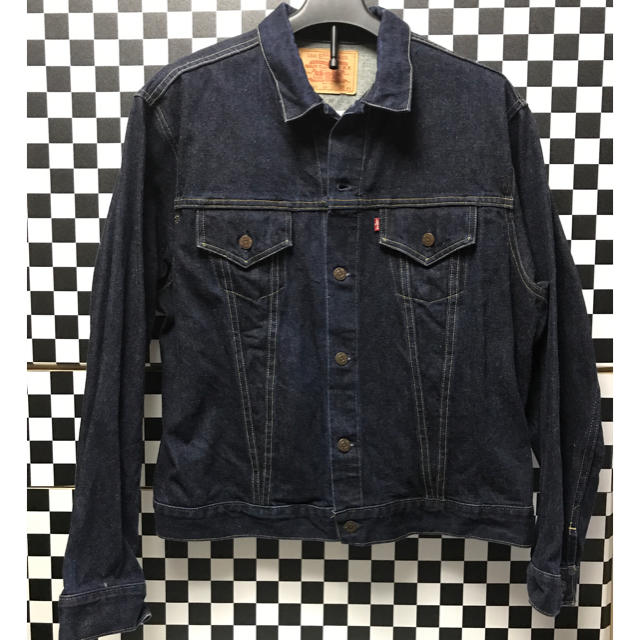 Levi's - 激レア‼️1998年製 リーバイス557XX バレンシア工場製
