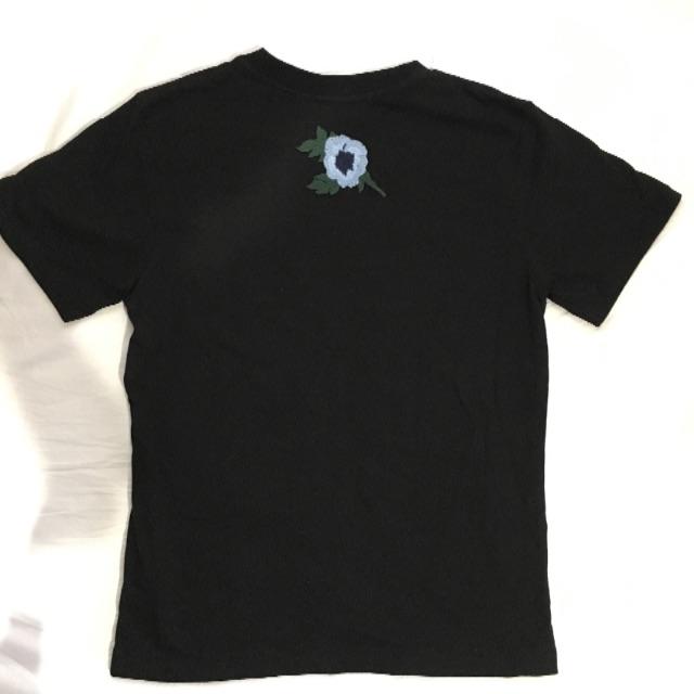 GUCCI Tシャツ GUCCI Tシャツ