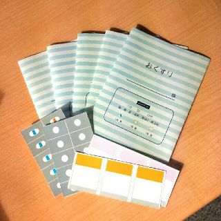 お医者さんごっこ(その他)