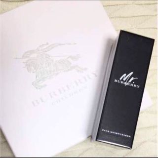 バーバリー(BURBERRY)の★はなこ様 専用★(その他)