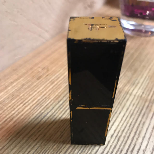 TOM FORD(トムフォード)のTOM FORD リップ コスメ/美容のベースメイク/化粧品(口紅)の商品写真